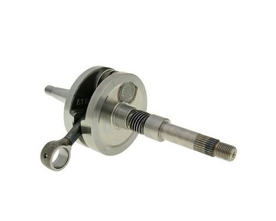 Kurbelwelle STANDARD - Daelim-Tapo 50