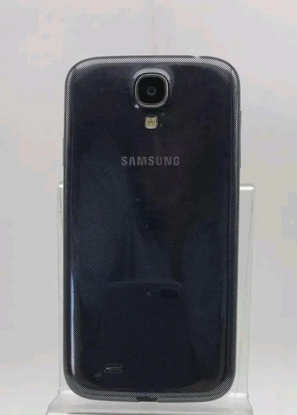 Samsung Galaxy S4 · 32GB, foto 3 di 3