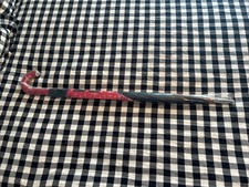 Aramis   NAVIGATOR   Umbrella Brand New In Sealed Package