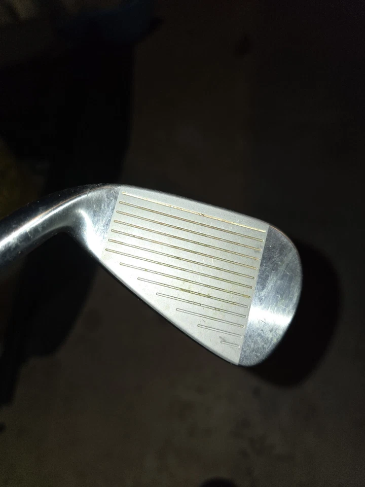 PXG Xcor2 0211 6-LW, Driver, 3 Wood, 7 Wood - Image 3 of 4