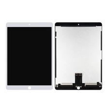 LCD Display Touch Screen Digitizer Replacement For iPad Air 3 A2153 A2123 A2152