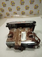 Autoradio Fiat PUNTO EVO