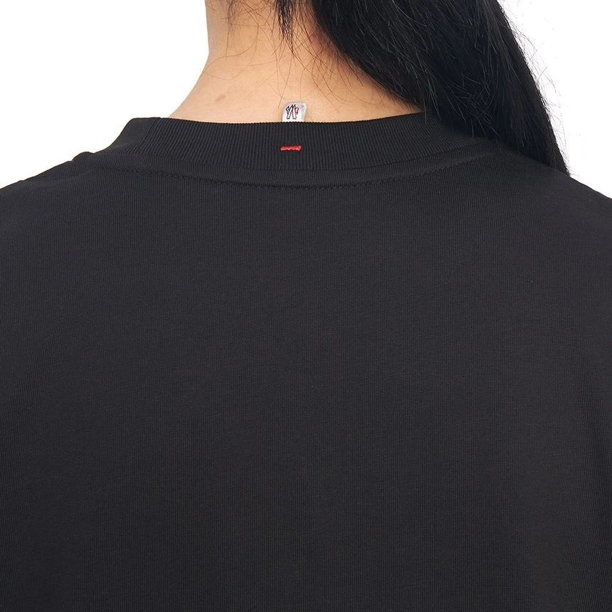 T shirt donna Moncler Grenoble 130772492