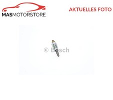 GLÜHKERZE GLÜHKERZEN BOSCH 0 250 201 032 A FÜR AUDI 100,80,A4,90,C3,B5,B3,B4