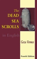 Geza Vermes (U. A.) | Dead Sea Scrolls In English | Buch | Englisch (1995)