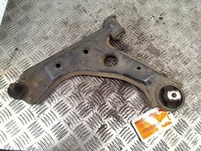 Triangle de suspension Fiat PUNTO EVO