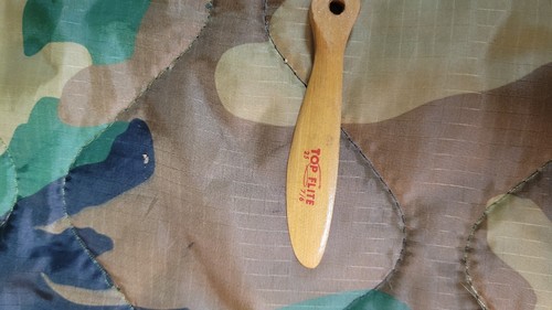TOP FLIRE 25 7/6 Wooden Propeller For Models And Rc Planes - Picture 5 of 8