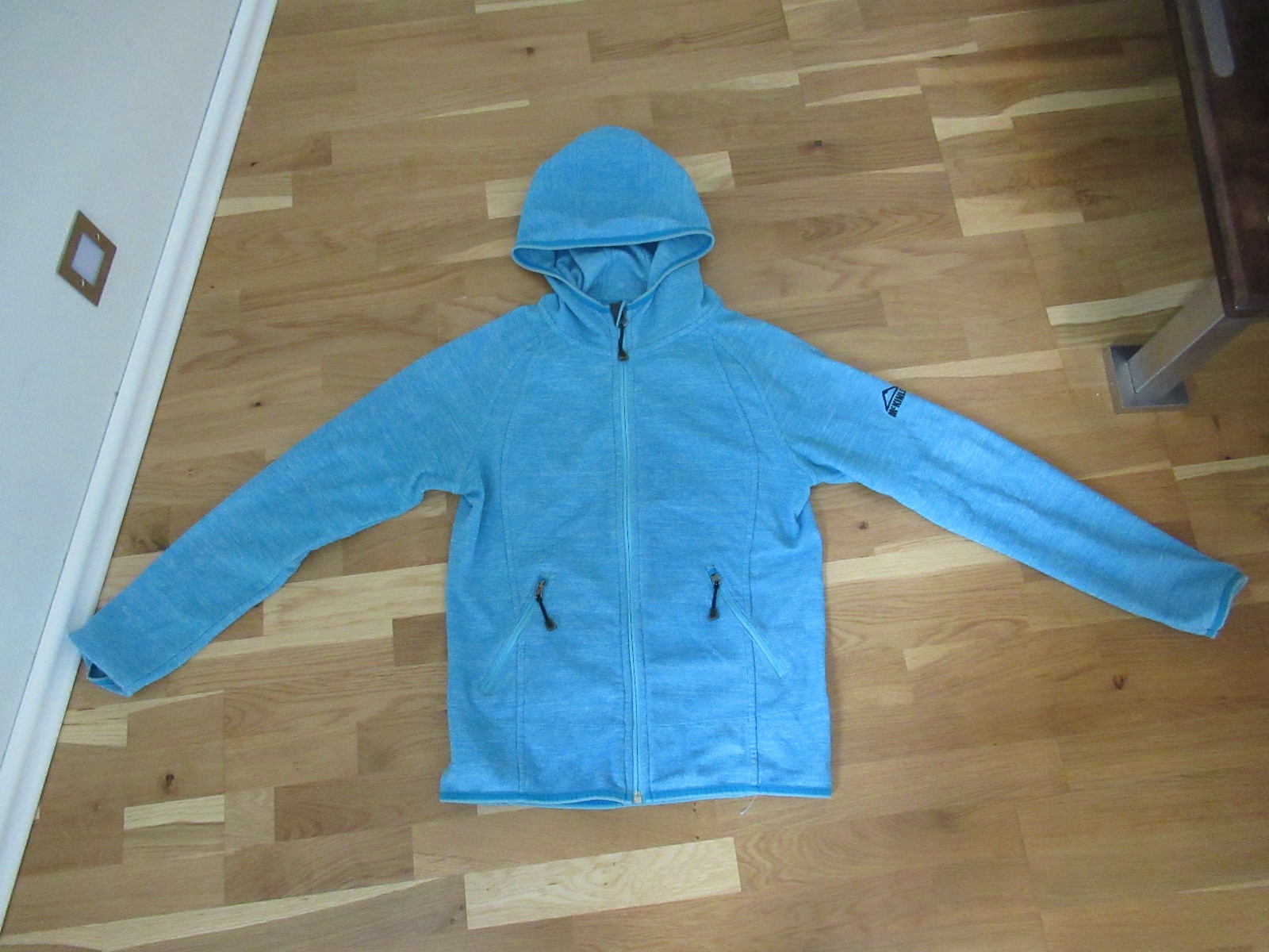 Bild 1 von 4