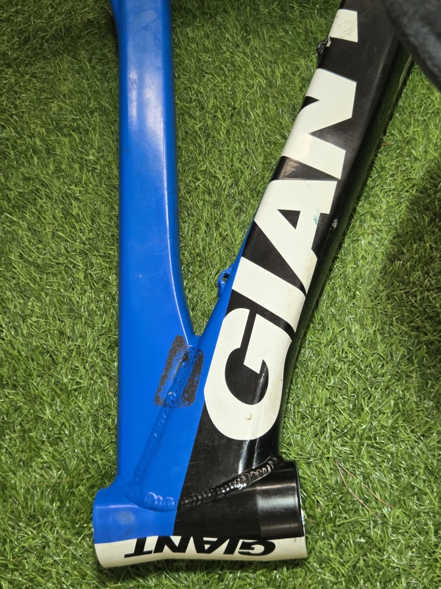 Vintage Giant Glory 26