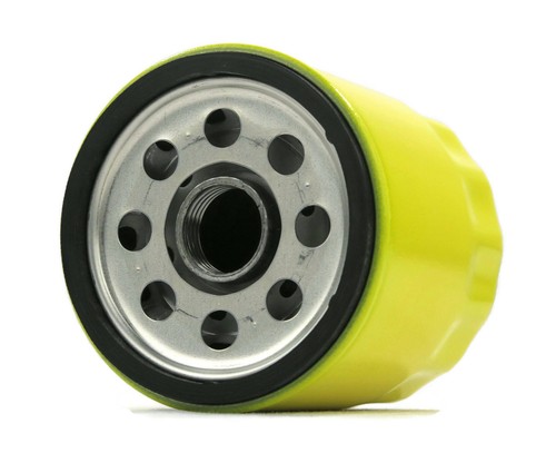 (3 Pack) Pro Performance Long Oil Filter for Kohler KH 25 050 34-S, KH2505034S - 第 5/8 張圖片
