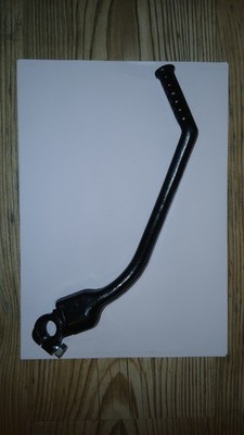 Kickstarter Honda XL 250 R S (L250S/MD03) `78-83