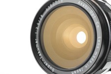PENTAX f/3.5 Camera Lenses 28mm Focal for sale - eBay