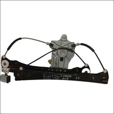 Moteur Chevrolet CRUZE