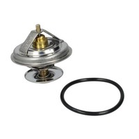 Thermostat, KüHlmittel Wahler 4105.83D