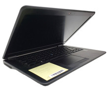 Dell Latitude E7450 14" Laptop PC i5-5300U 5th Gen 8GB Ram 320GB HDD Win 10 Pro