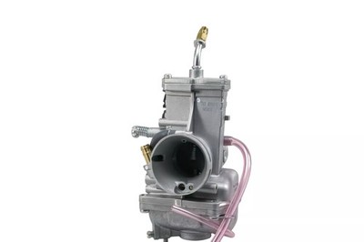 Vergaser Mikuni TMX 30mm