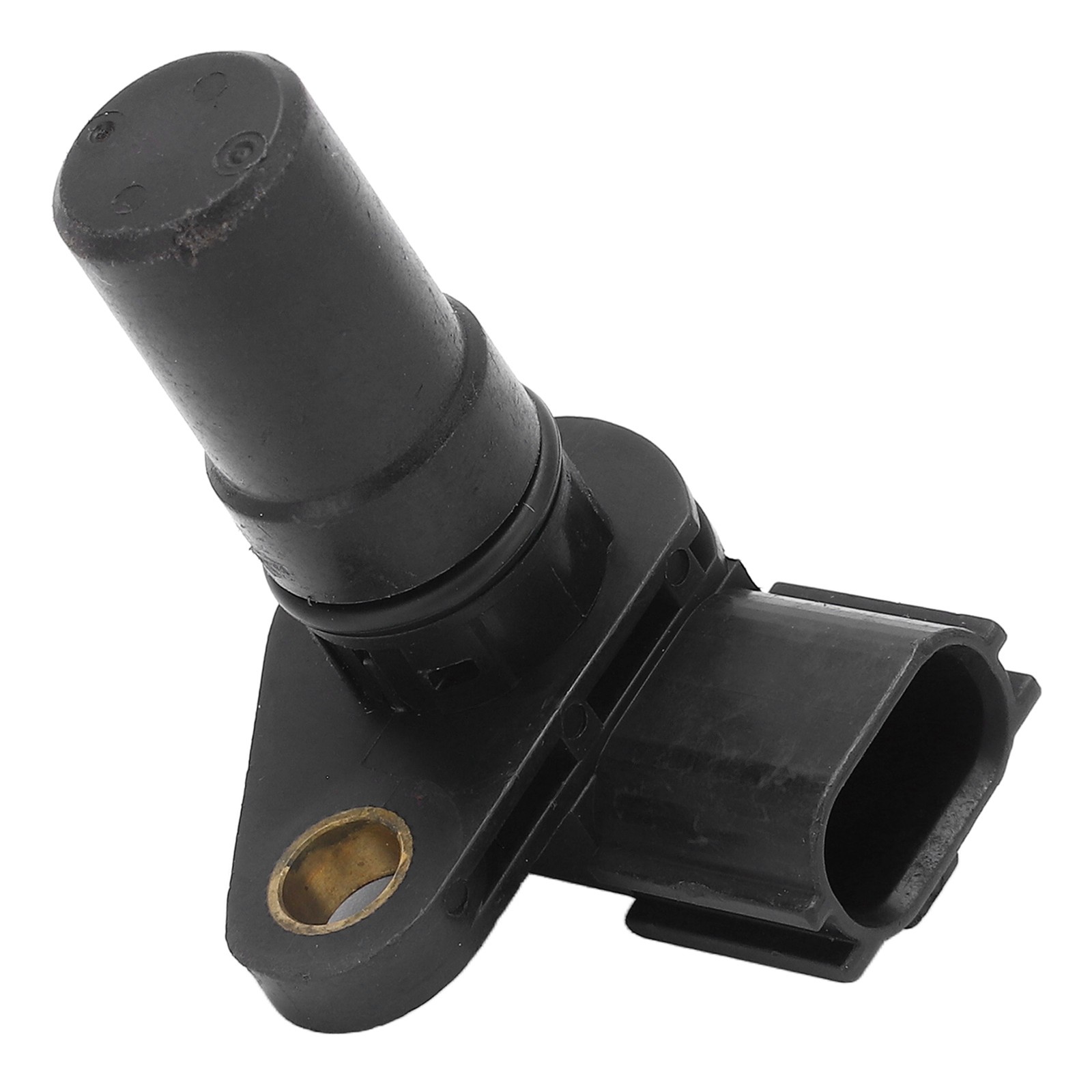 Automobile Transmission Speed Sensor 31935‑1XF00 For ALTIMA CUBE MURANO