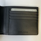 Picture 5 of 9