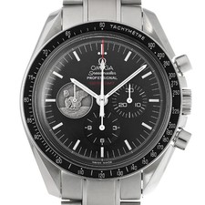 OMEGA Speedmaster Moonwatch Professional Apollo 11 40th 311.30.42.30.01.002 ... 6
