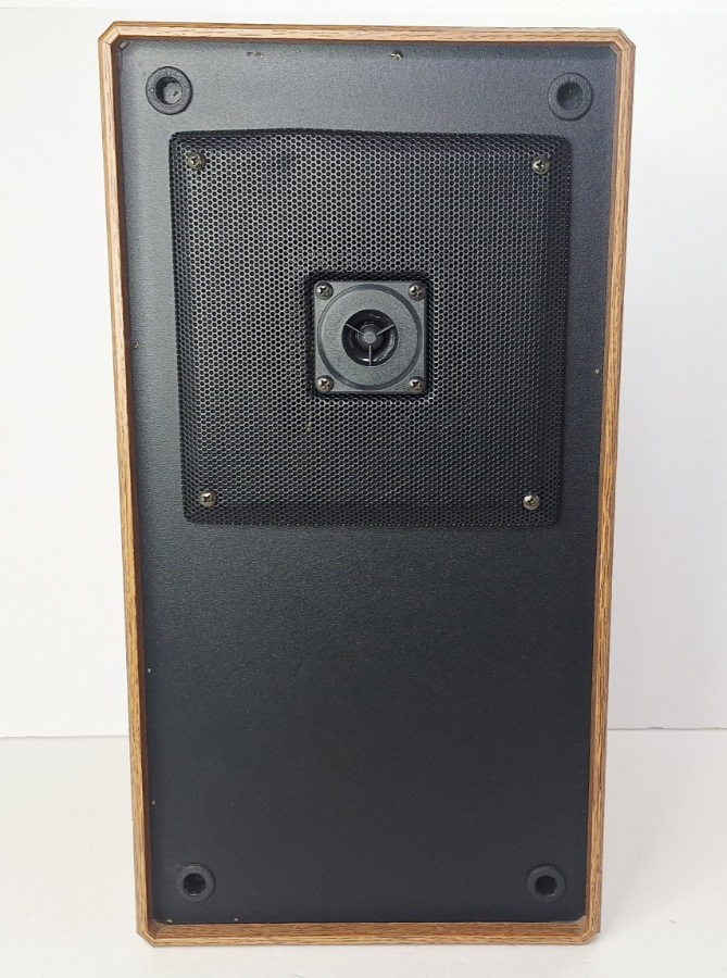 s-l1200.png