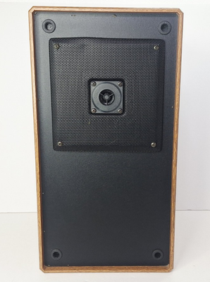 s-l400.png