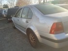 Bild 6 von 10