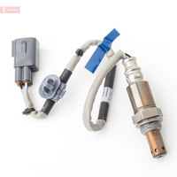 Lambdasonde Links FüR Toyota Lexus Auris Kombi Avensis Stufenheck Corolla RAV 4