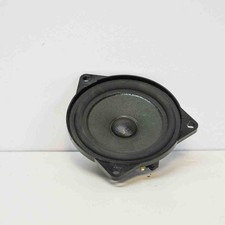 BMW 5 F10 altoparlante porta posteriore destro 9169691 2.0 diesel 135kw 2012 3535345
