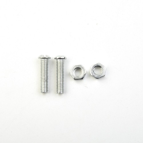 Strobe Lights Car Light 12V-24V DC Transparent Lens Plastic Super Bright - Zdjęcie 13 z 27