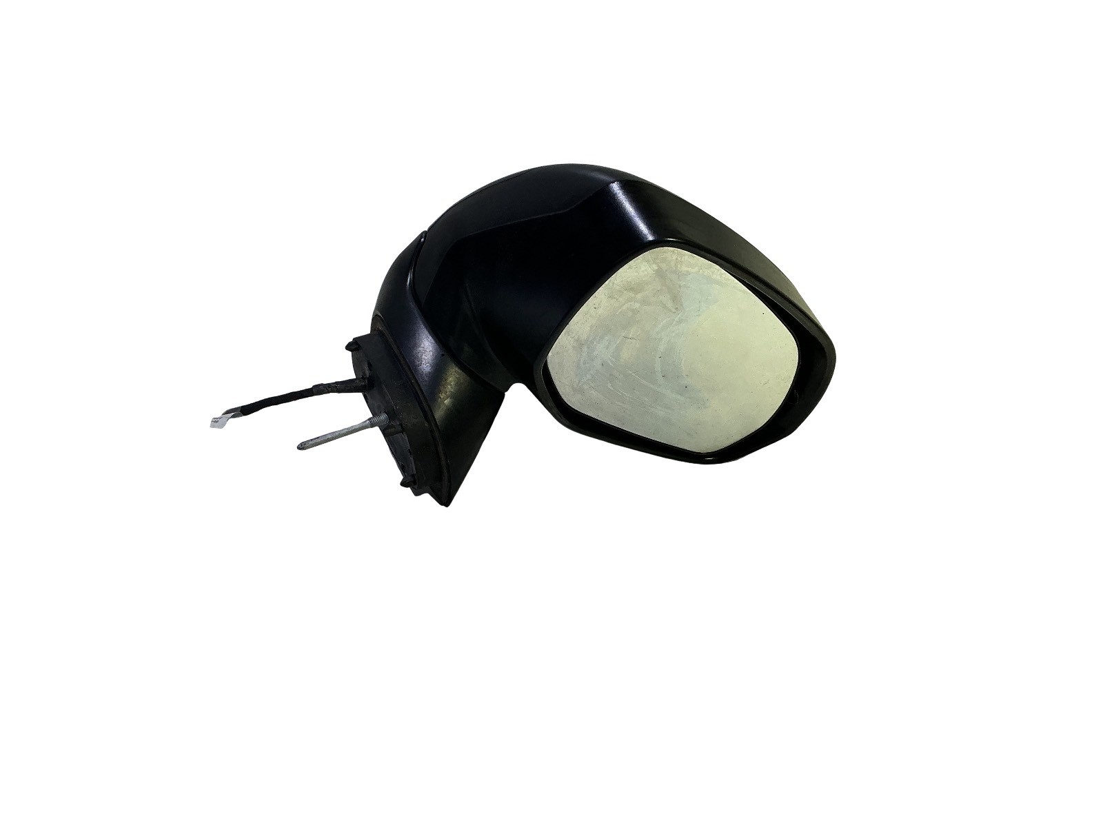 Ricambio Specchio Retrovisore Elettrico Destro C3 PICASSO 2009-2018 1609347580