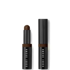 Bobbi Brown Skin Concealer Stick 3g *Choose Your Shade*