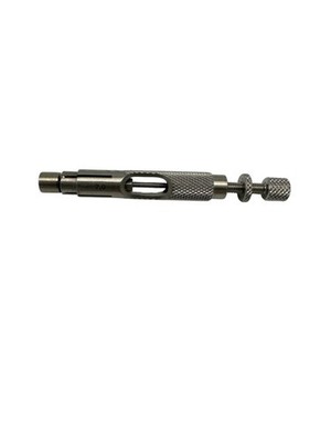 Medtronic 1684 Attachment 7,0