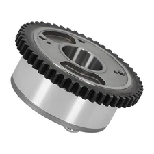 Intake Cam Gear Phaser for Hyundai Azera 3.3L 3.8L V6 2011 24350-3C113