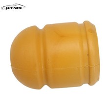 Suspension Control Arm Stop 052855788AB Free Shipping For 2011-2023 RAM 1500