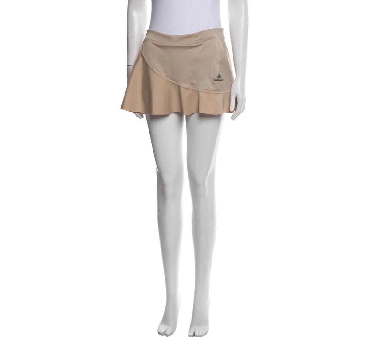 adidas Regular Size S Tennis & Racquet Sport Skirts, Skorts