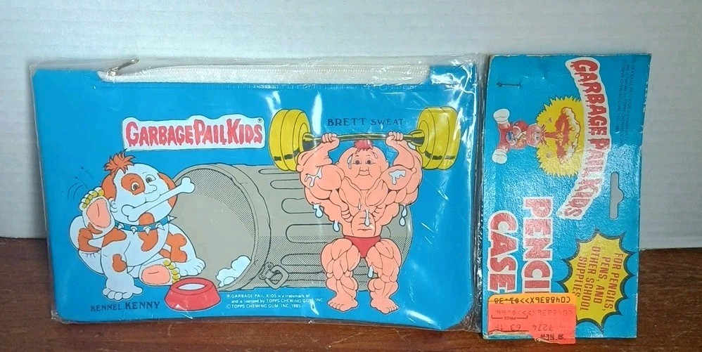 Foto 1 di 4