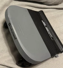 Baby Trend Ride-On Stroller Board for Baby Trend Wagons