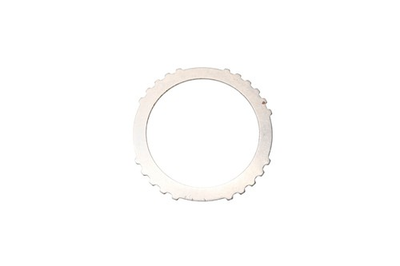 #ad Automatic Transmission Pressure Clutch Plate Spacer $14.99