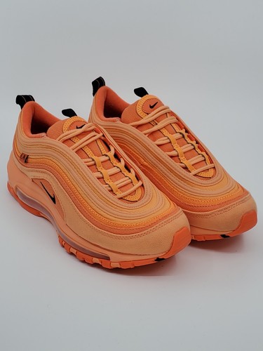 Nike Air Max 97 GS 'City Special - Los 