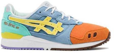 Preços baixos em ASICS Sean Wotherspoon x Atmos x Gel Lyte 3
