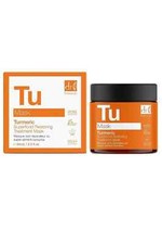 Image of Dr Botanicals Turmeric Superfood Restoring Treatment Mask 60ml
