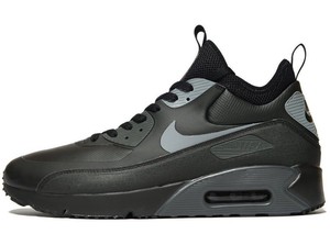 air max uomo inverno air max uomo inverno