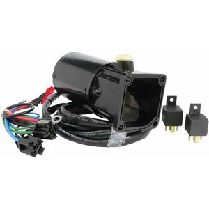 Tilt//Trim Motor Mercury//Mariner Force 824051 1994 NEW
