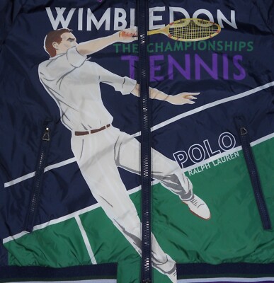 Wimbledonコラボ★人気【Polo Ralph Lauren】サテン ジャケット s-l400.jpg