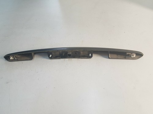 Manija del portón trasero Citroën C3 I ́07 FC_ 1.1i barra 9680688917 - Imagen 4 de 6