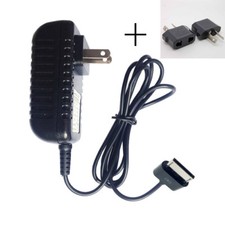 Adattatore di alimentazione caricatore casa AU AC per ASUS VivoTab RT TF600 TF600T TF701T T801Y