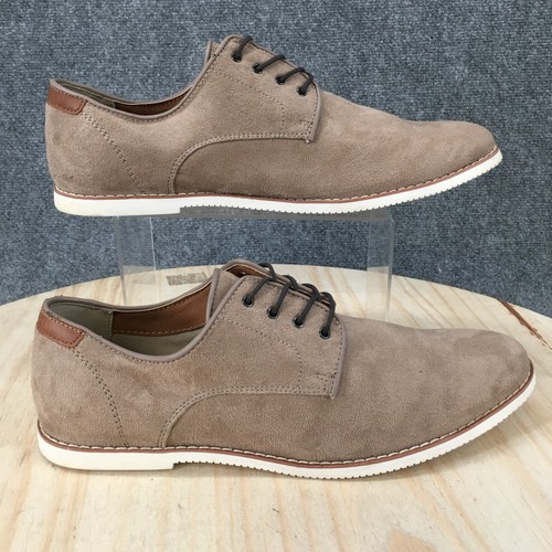 men's casual shoes h&m