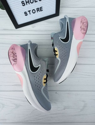Dual Run Nike Joyride Dama Nike Joy Shoes Sepatu Nike Joyride Run