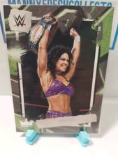 2023 Panini Chronicles WWE - Ring Royalty #118 Chyna
