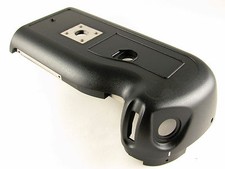 Nikon D2X/D2Xs/D2H/D2Hs